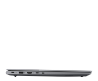 Lenovo ThinkBook 16 i5-1335U/16GB/512/Win11P - 1194162 - zdjęcie 7